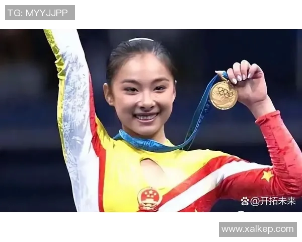 中国体育明星热度排行榜揭晓谁是最受欢迎的运动偶像