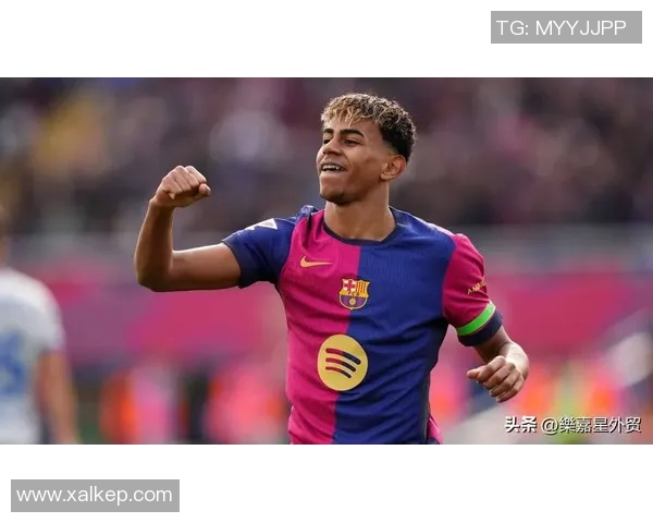 2023年全球最受欢迎体育明星排行榜揭晓谁是当红偶像 2023年全球最受欢迎体育明星排行榜揭晓谁是当红偶像