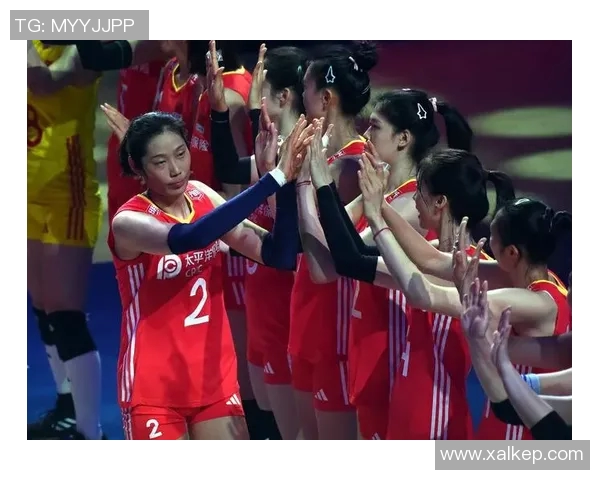 全球排球女运动员实力排名及成就分析榜单 全球排球女运动员实力排名及成就分析榜单