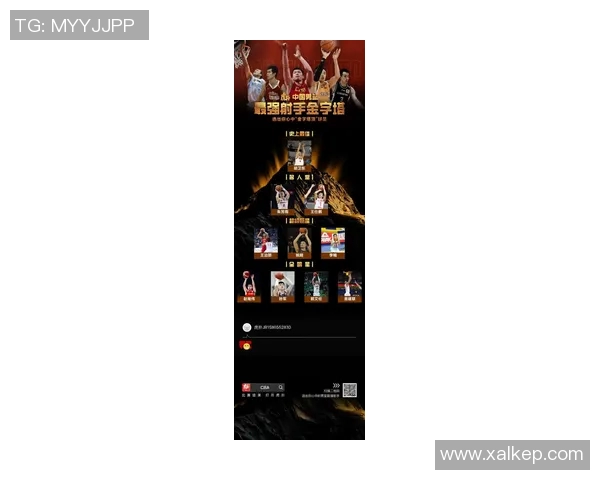 大连篮球体育明星排名榜揭晓谁将成为新一代篮球传奇之星