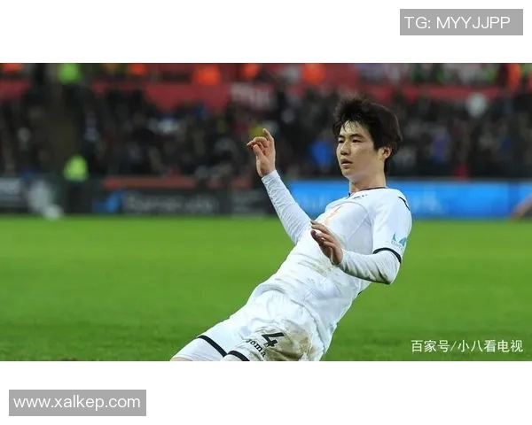 最痴情足球明星揭晓他用爱与激情书写传奇人生