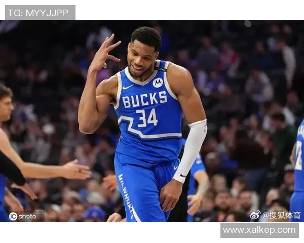 扬尼斯阿德托昆博与迈克布登霍尔泽携手共创辉煌篮球时代的默契之道