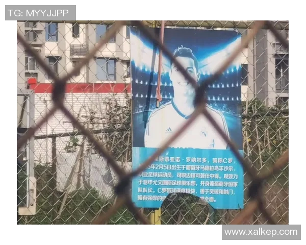 全球足球明星长得最像的排名揭晓你能认出几个吗