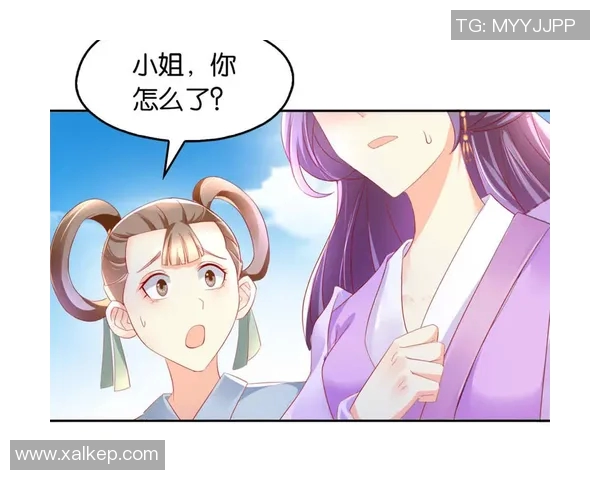 寻找精彩足球明星漫画壁纸图片让你的桌面焕然一新