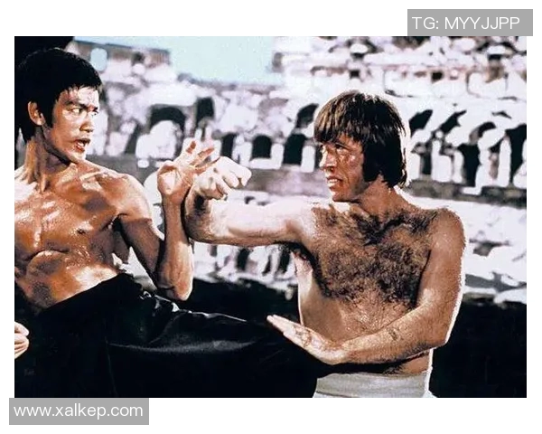 曾经学过格斗术的足球明星们的传奇故事与成就分享