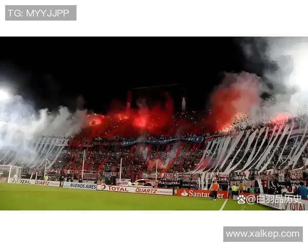 足球明星传奇荟萃经典电影推荐助你领略绿茵场上的英雄故事