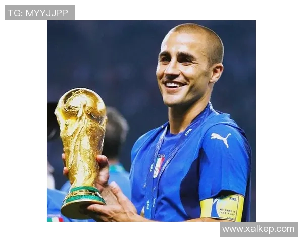 27号出生的足球明星有哪些他们的成就与影响力分析