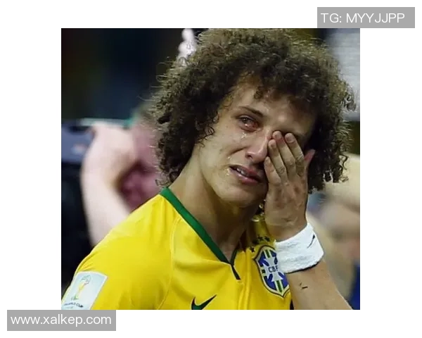 丧偶足球明星的悲情故事与人生转折盘点 丧偶足球明星的悲情故事与人生转折盘点