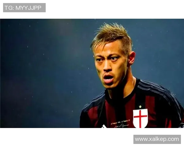 亚洲足球明星现役球员盘点与他们的精彩表现分析