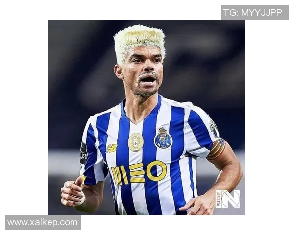 全球街头足球明星盘点他们的传奇故事与独特风格 全球街头足球明星盘点他们的传奇故事与独特风格