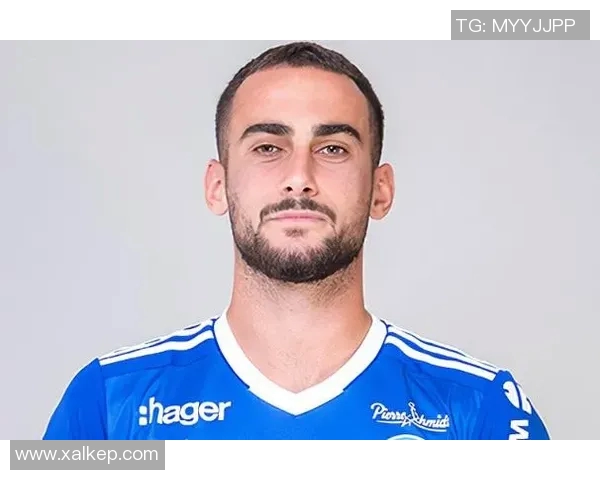 如何为足球明星取一个独特的法语名字提升个人魅力与品牌价值