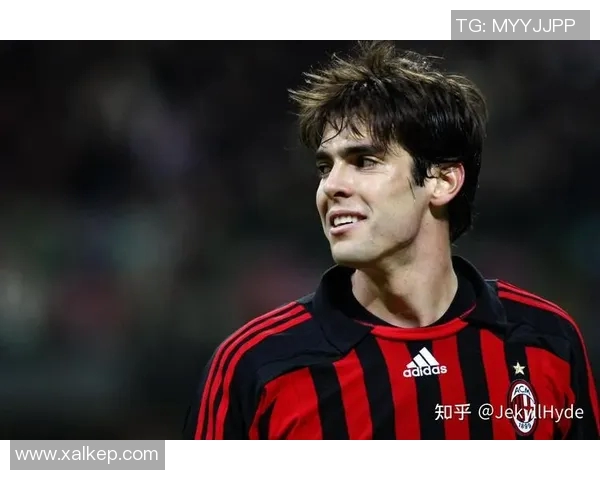 巨星眼中是否只存在足球明星还是还有其他运动的璀璨之星 巨星眼中是否只存在足球明星还是还有其他运动的璀璨之星