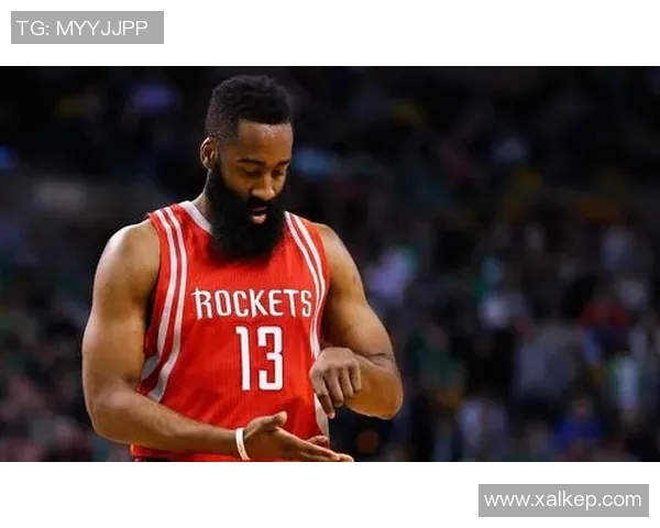 沈姓足球明星有哪些知名球员及其成就分析