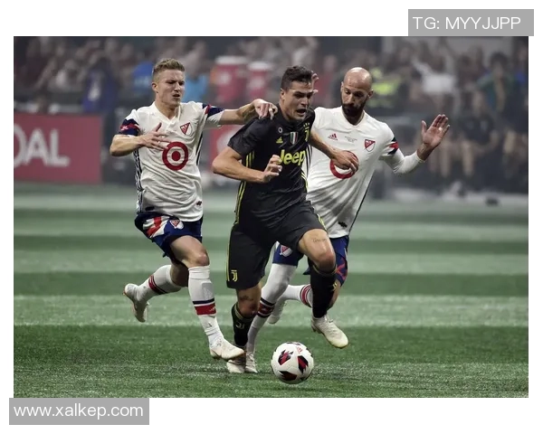 现役足球巨星风采展示五十位明星球员精彩瞬间图片合集 现役足球巨星风采展示五十位明星球员精彩瞬间图片合集