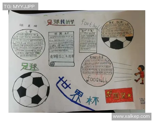 考研复试期间我最喜欢的足球明星及其对我的激励与影响