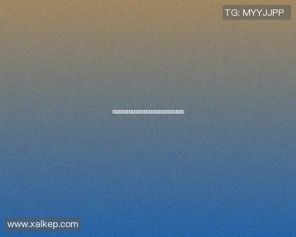 足球明星手工壁画艺术作品展示让我们一起感受足球的魅力与激情