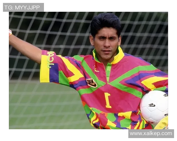 五号球衣背后的传奇人物盘点及其在足球历史上的影响力分析