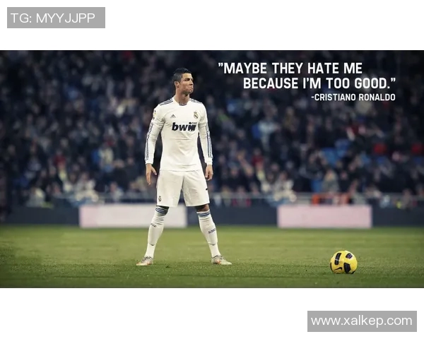 足球场上的x型腿明星们如何突破身体限制成就辉煌职业生涯