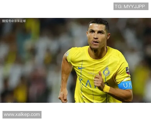 足球明星德特的职业生涯与成就探秘以及他在足球界的影响力分析 足球明星德特的职业生涯与成就探秘以及他在足球界的影响力分析