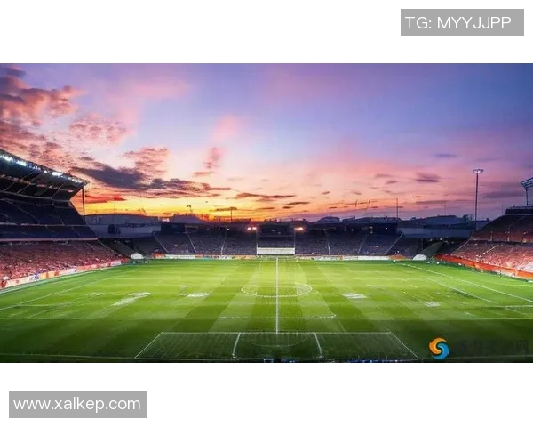 足球明星背后的无名英雄如何在绿茵场上默默奉献与追逐梦想 足球明星背后的无名英雄如何在绿茵场上默默奉献与追逐梦想