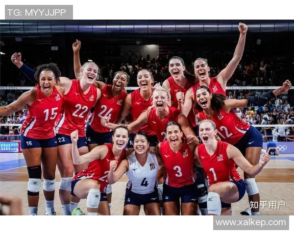 2014年美国与塞尔维亚激战回顾超清画质精彩瞬间全景呈现