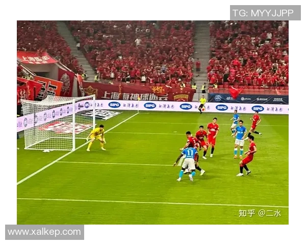 上港与现代精彩对决视频直播全程回放及赛后分析详解 上港与现代精彩对决视频直播全程回放及赛后分析详解