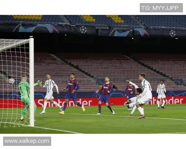 2020年12月9日巴萨与尤文激战欧冠小组赛精彩回顾与分析