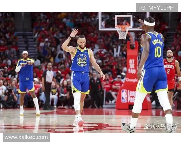 勇士与火箭2015至2016赛季对决回顾及精彩瞬间分析 勇士与火箭2015至2016赛季对决回顾及精彩瞬间分析