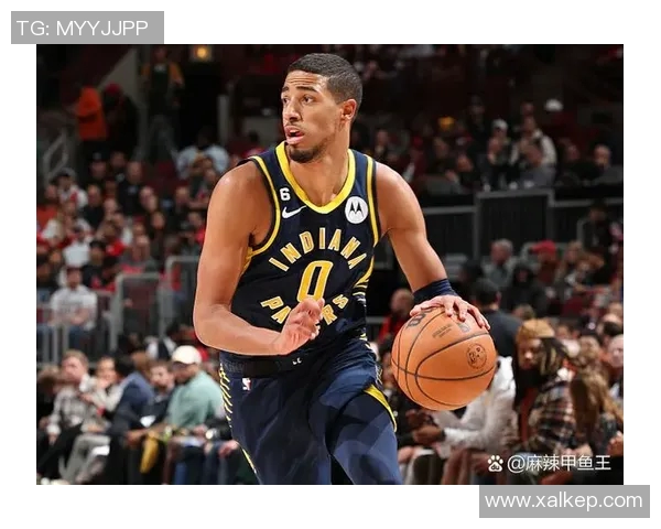 公牛与步行者对决分析:战术策略与球员表现全面解读 公牛与步行者对决分析:战术策略与球员表现全面解读