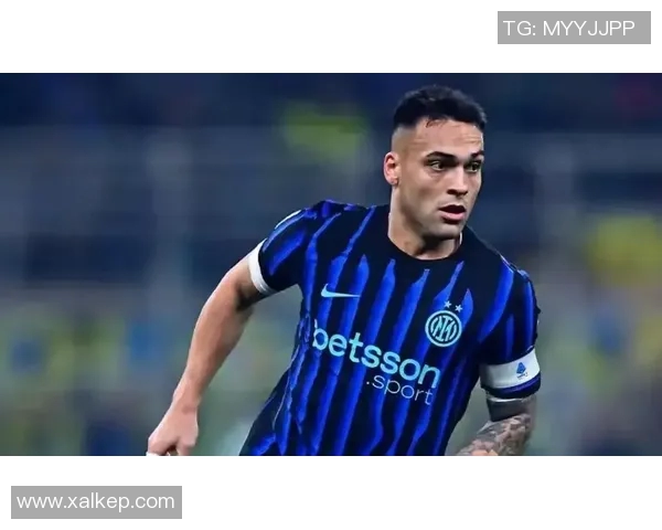 国米与尤文对决分析：战术布局与球员表现的全面解读