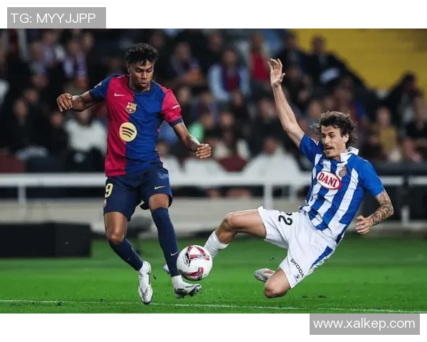 巴塞罗那对马洛卡精彩直播全程回顾与赛后分析 巴塞罗那对马洛卡精彩直播全程回顾与赛后分析