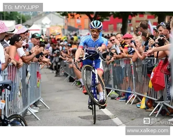 巴黎圣日尔曼与尼斯激战正酣赛况分析与精彩瞬间回顾 巴黎圣日尔曼与尼斯激战正酣赛况分析与精彩瞬间回顾