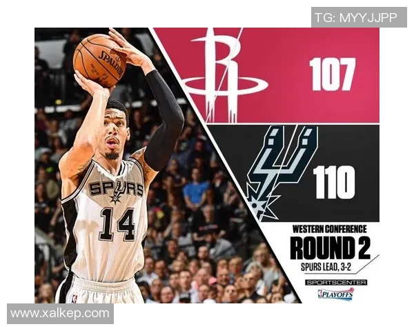 火箭与马刺季前赛精彩视频回放全程回顾与分析