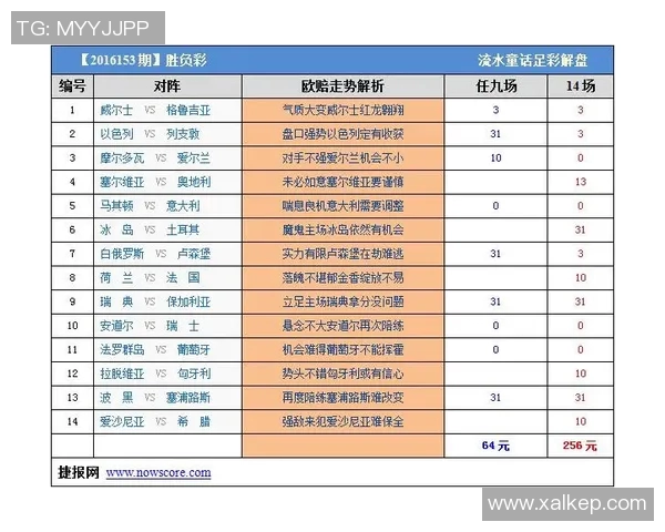福冈与町田比赛前瞻分析及胜负预测解析 福冈与町田比赛前瞻分析及胜负预测解析