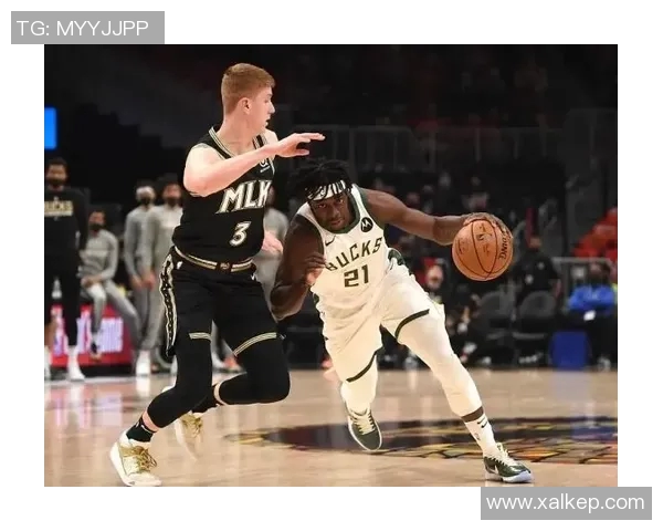 2016年篮球明星风云榜揭晓他们的精彩表现如何影响了赛季走势