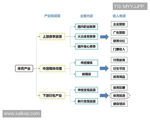 中国体育培训行业上市公司盘点及发展前景分析