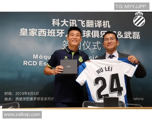 中国足球明星代言费用揭秘及其对品牌影响力的深远分析