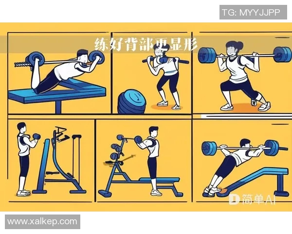 举哑铃的多重益处与健身效果解析助你塑造完美身材与增强体能