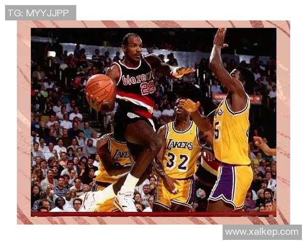 可乐篮球明星的传奇之路与运动精神的完美结合