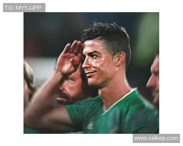 如何在抖音上精彩介绍足球明星吸引更多粉丝的技巧与方法