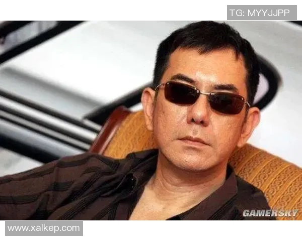 香港足球明星获奖排行榜揭晓球迷热议本年度最佳球员及其成就 香港足球明星获奖排行榜揭晓球迷热议本年度最佳球员及其成就