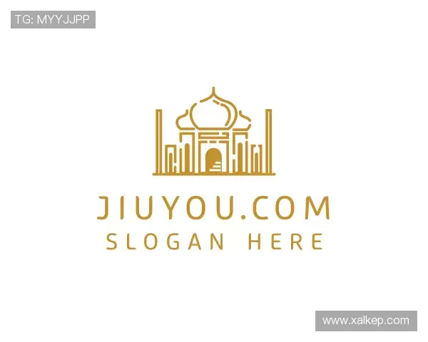 了解jiuyou.com